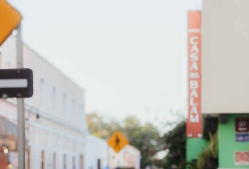 Short Getaways After 50: 5 Smart Ways to Recharge