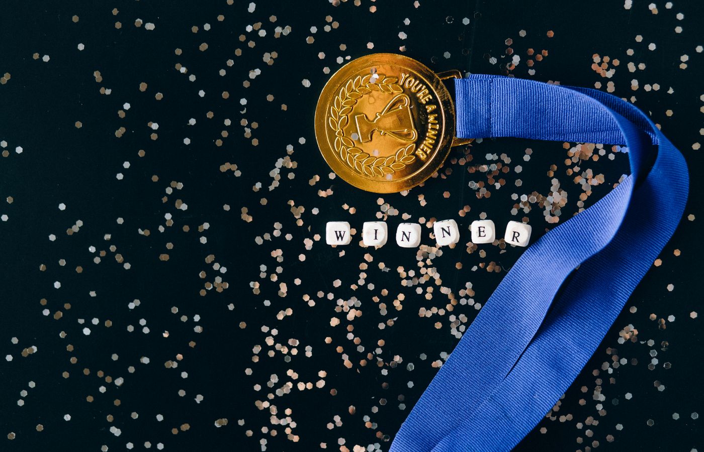 Nobel Prize in Medicine 2026: What This Brain Breakthrough Means for You