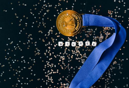 Nobel Prize in Medicine 2026: What This Brain Breakthrough Means for You