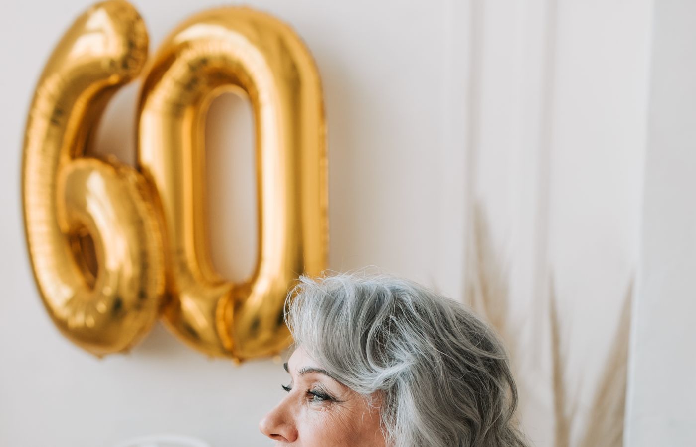 Milestone Birthday Party: 4 Smart Tips for Hosting After 50