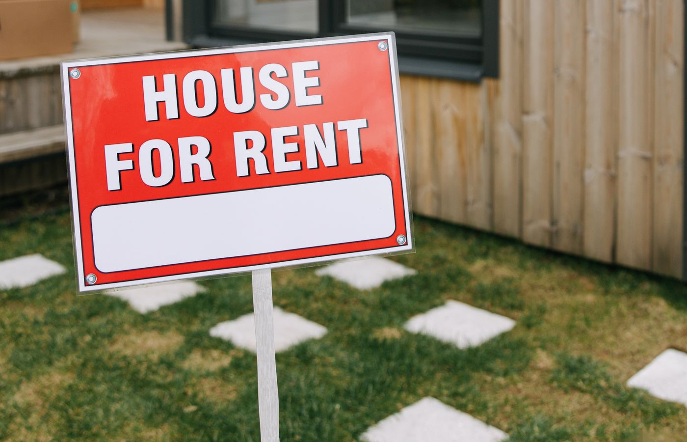 Rental Income in Retirement: 4 Essential Landlord Tips