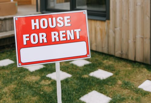 Rental Income in Retirement: 4 Essential Landlord Tips