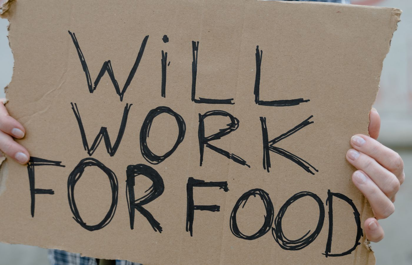 SNAP Work Requirements Now Reach 64: 3 Proven Steps to Protect Benefits