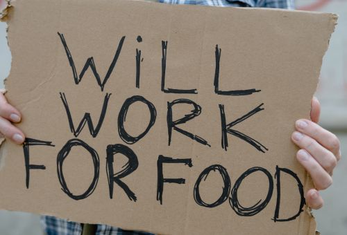 SNAP Work Requirements Now Reach 64: 3 Proven Steps to Protect Benefits