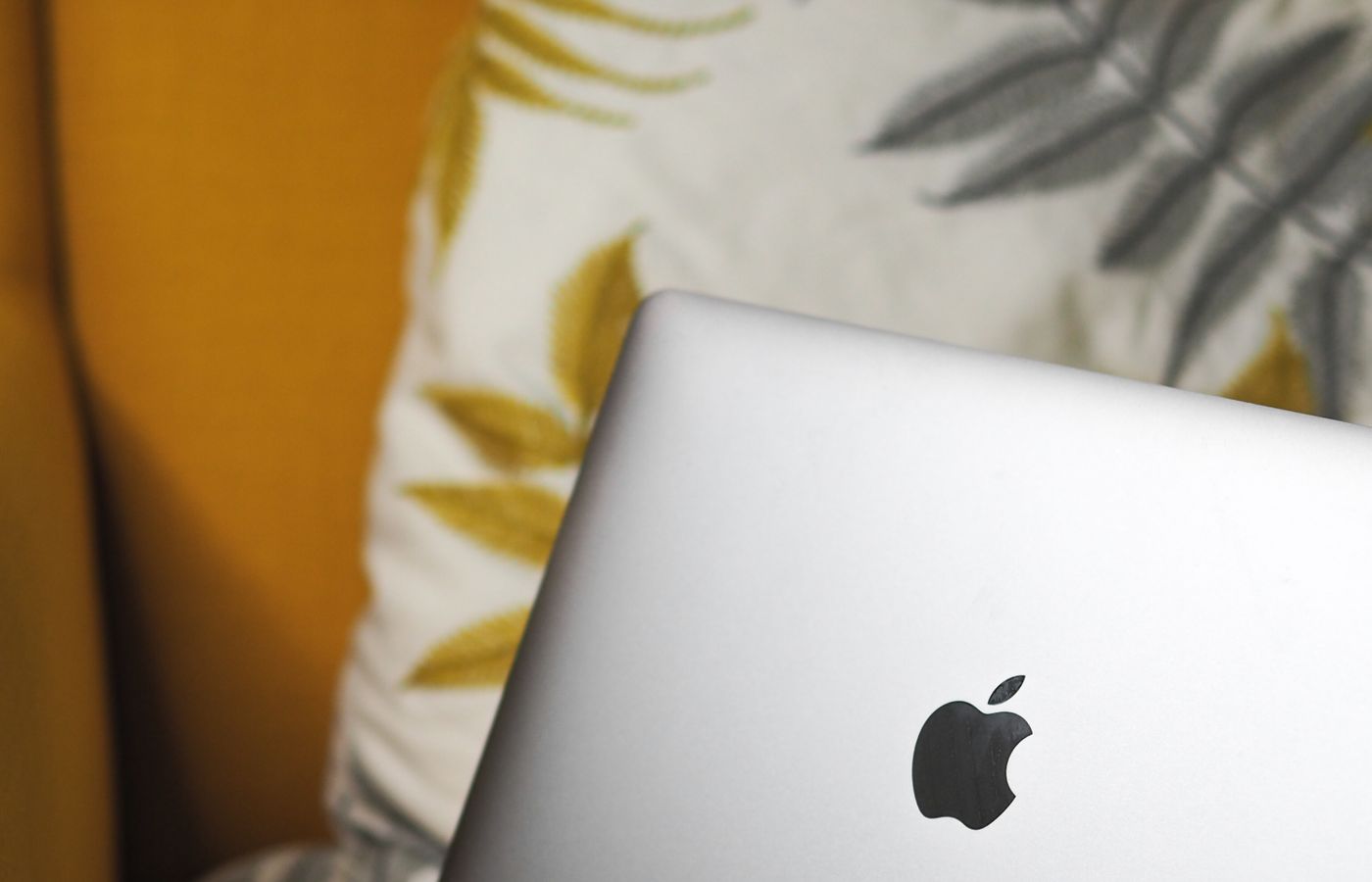 Mac Full Disk Access Changes: 3 Proven Privacy Steps to Take Now
