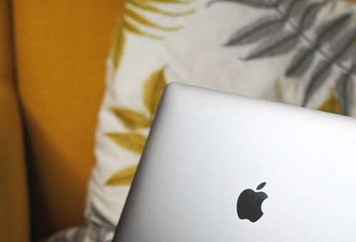 Mac Full Disk Access Changes: 3 Proven Privacy Steps to Take Now