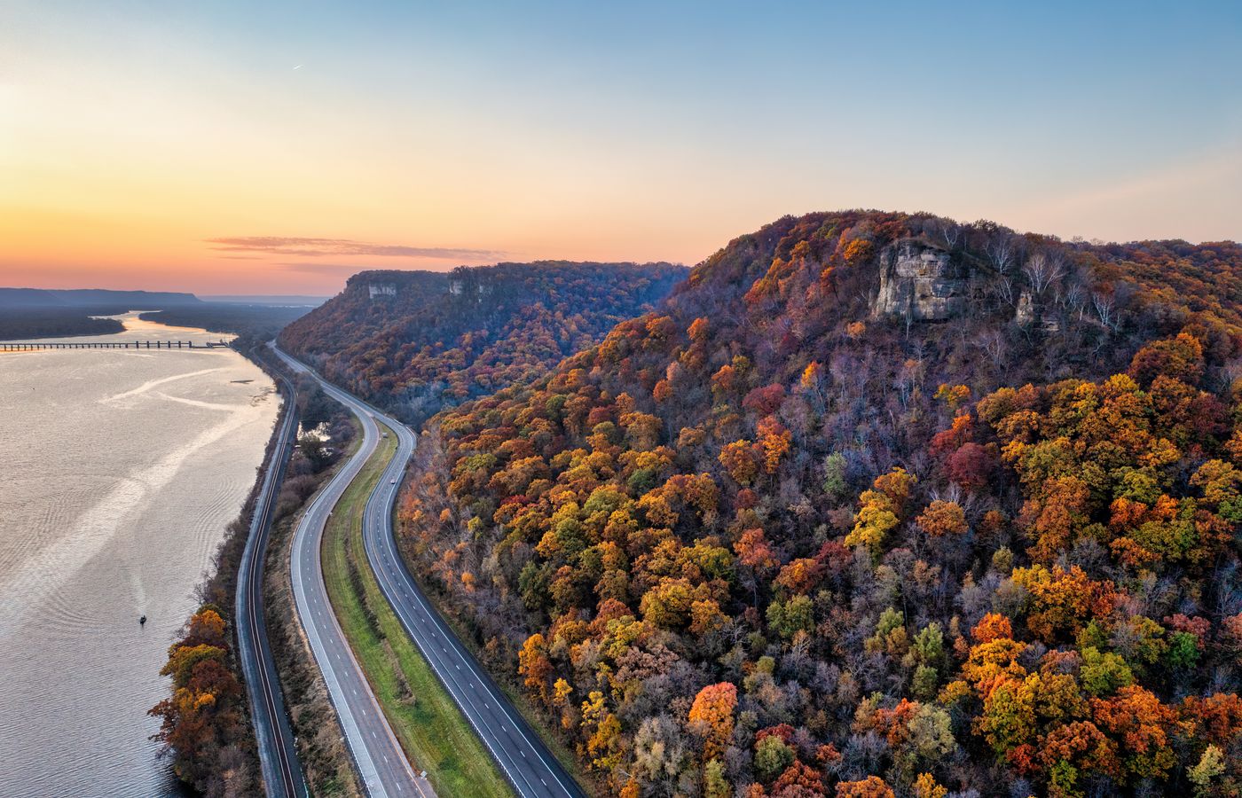 Thanksgiving Road Trip: 6 Smart Tips for Drivers Over 50