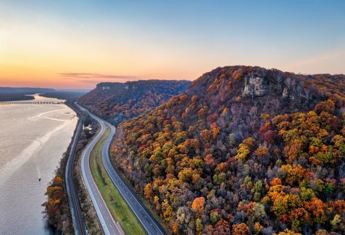 Thanksgiving Road Trip: 6 Smart Tips for Drivers Over 50