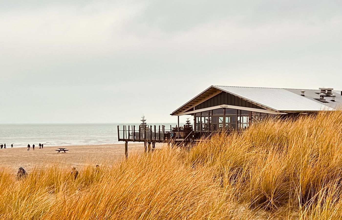 Off-Season Travel After 50: 6 Smart Getaway Tips to Save