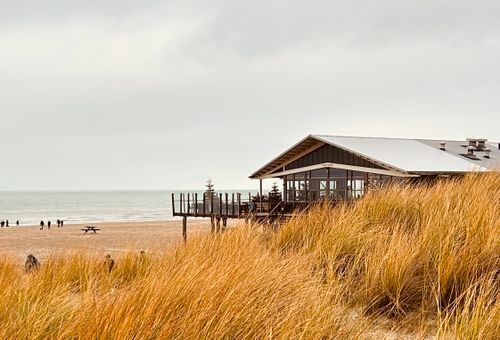 Off-Season Travel After 50: 6 Smart Getaway Tips to Save