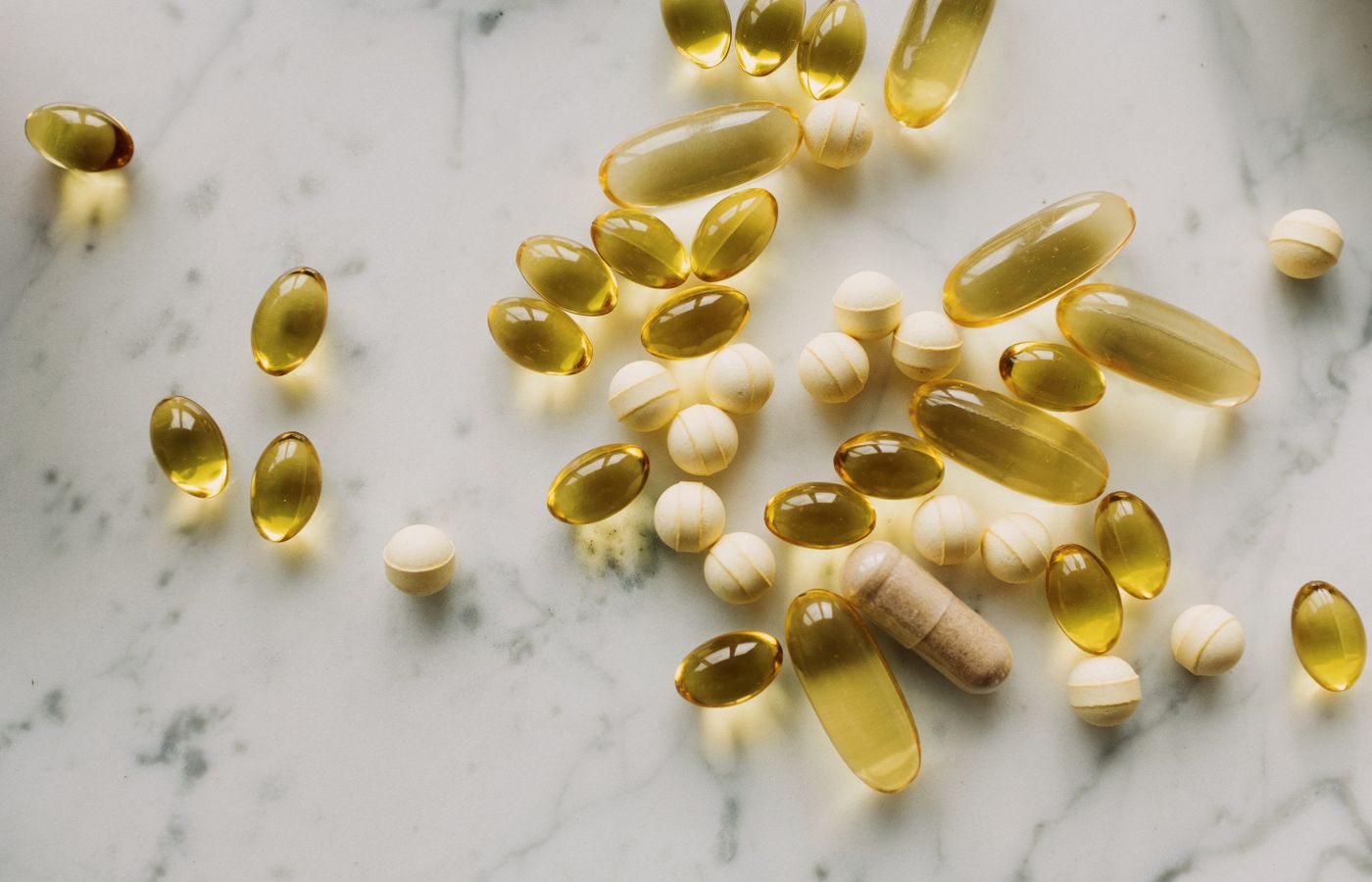 Drug Interactions: 3 Essential Steps as 1 in 5 Seniors Face Risk