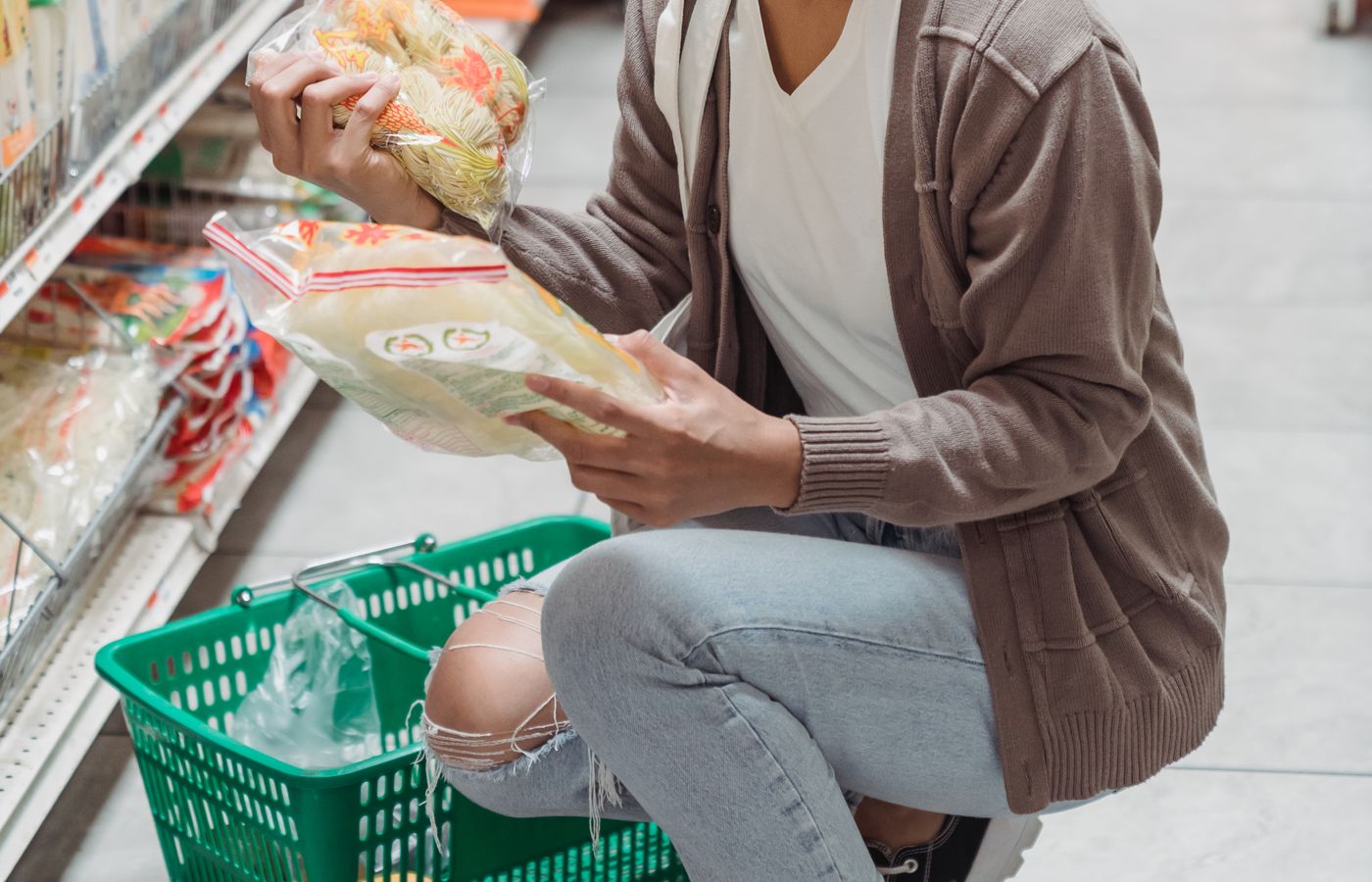 New Laws October 1: 5 Essential Consumer Protections for Older Adults