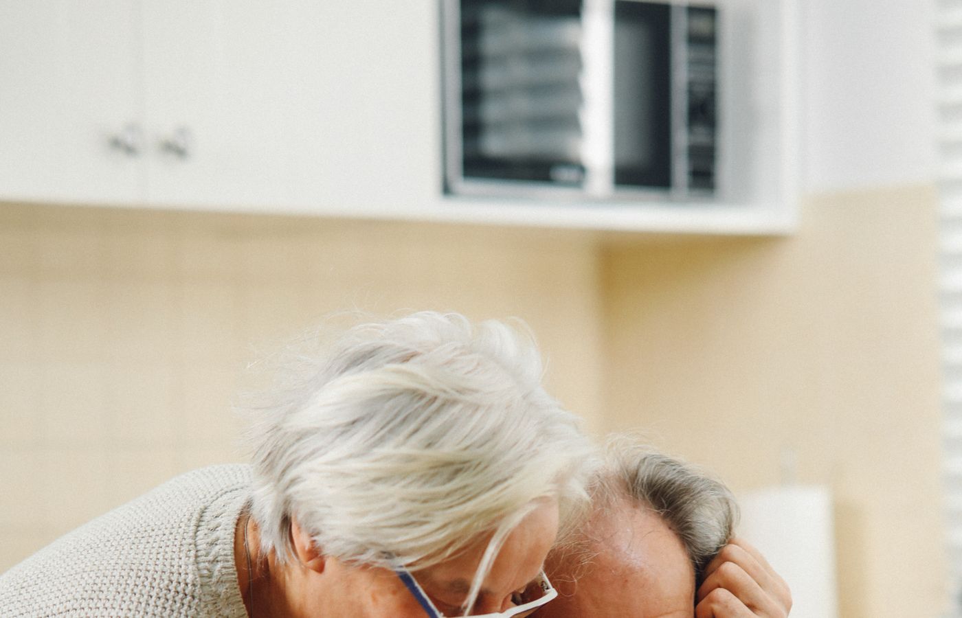 Financial Stress and Health: 5 Proven Effects After 50