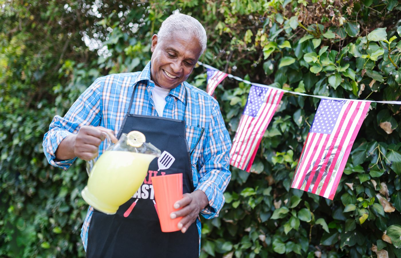 2027 Social Security COLA: 4 Essential Things to Know Before October 14