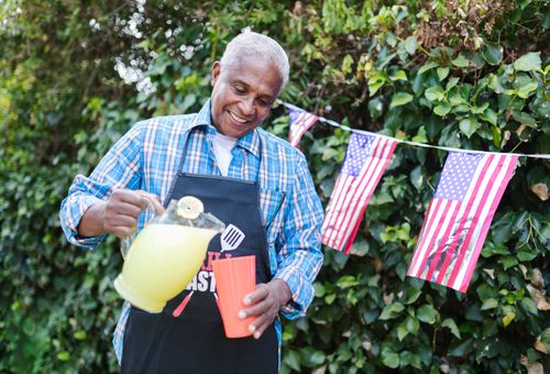 2027 Social Security COLA: 4 Essential Things to Know Before October 14