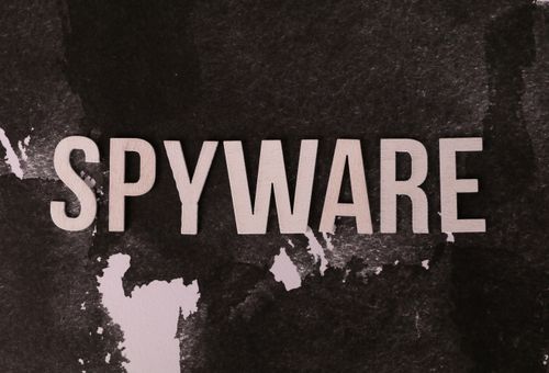 Online Privacy Alert: 93% of Older Adults Unsure How to Stay Safe