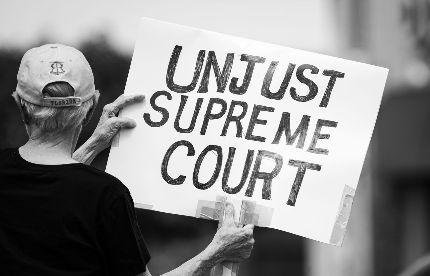 Alito’s Retirement Decision: 3 Essential Lessons You Need to Know