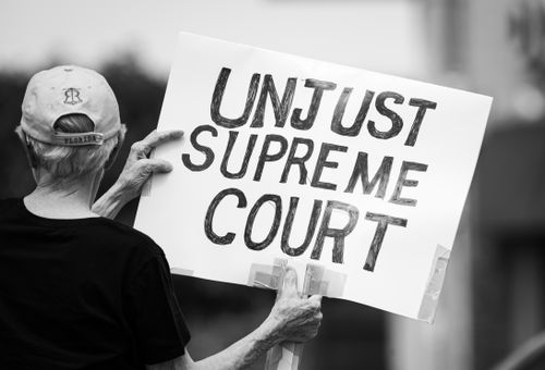 Alito’s Retirement Decision: 3 Essential Lessons You Need to Know