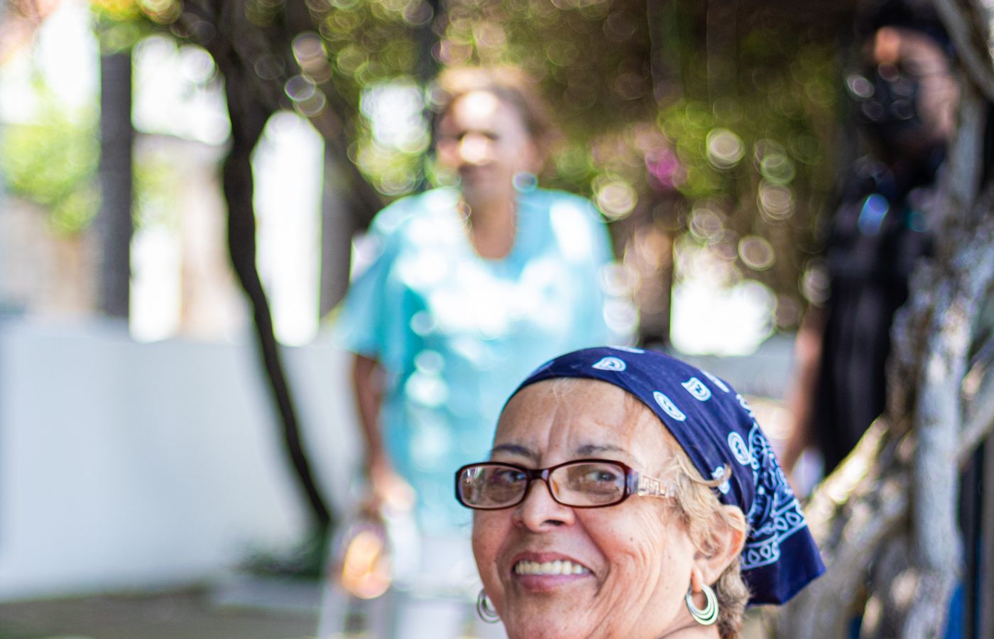 International Day of Older Persons: 3 Proven Ways to Thrive Longer