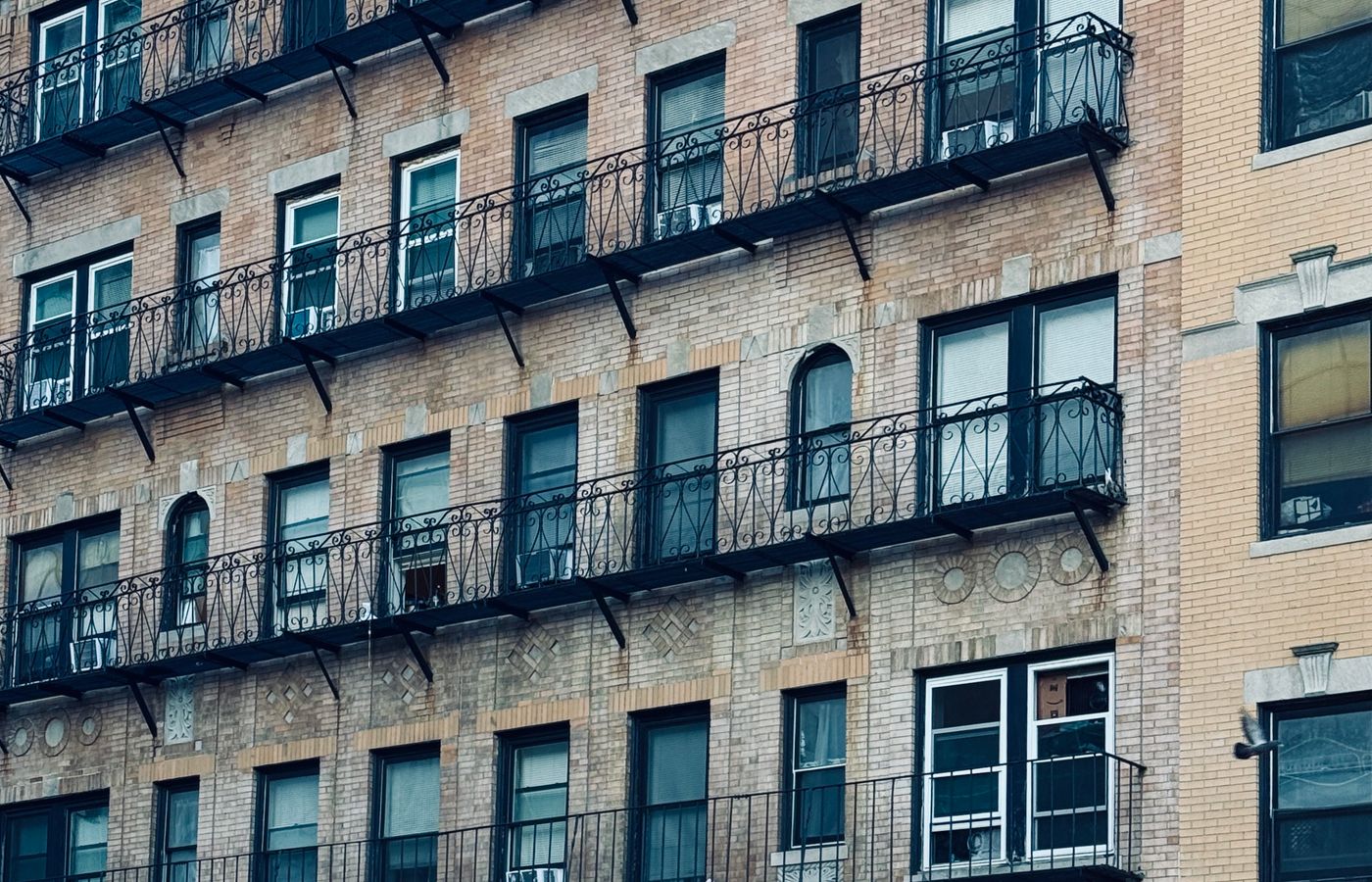 Rent Due Date: 3 Smart Ways to Match Social Security Pay