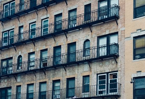 Rent Due Date: 3 Smart Ways to Match Social Security Pay