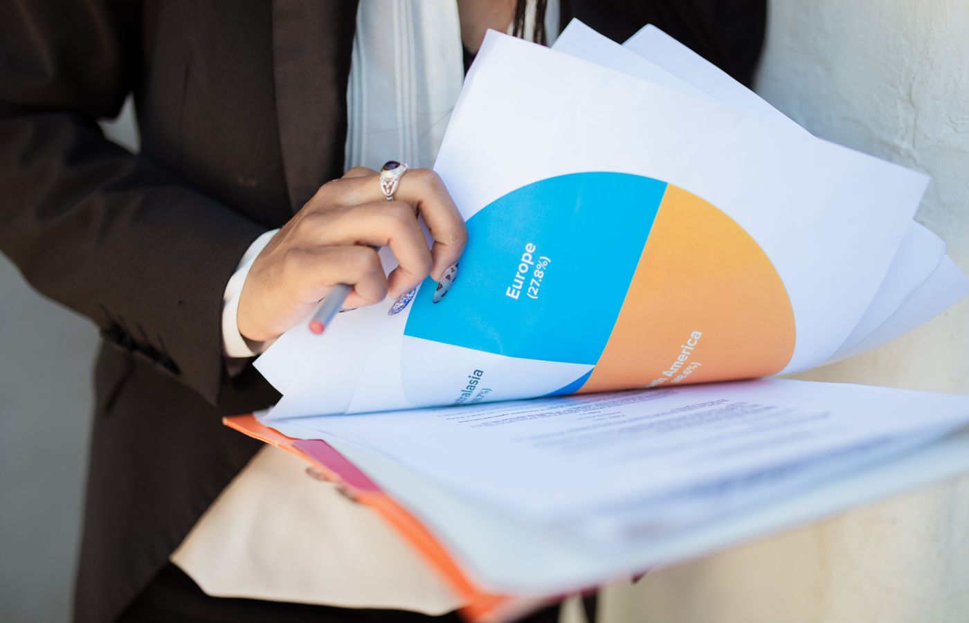 September Jobs Report: 3 Essential Moves for Workers Over 50