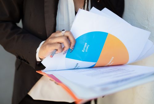 September Jobs Report: 3 Essential Moves for Workers Over 50