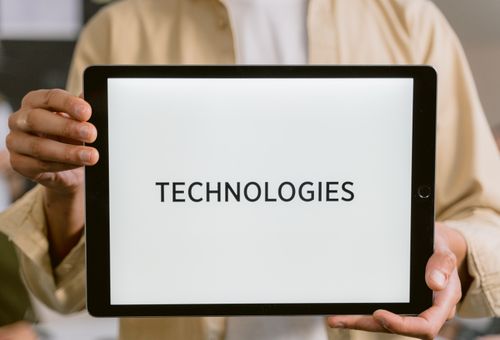 Small Business Technology Upgrade: 5 Proven Steps After 50