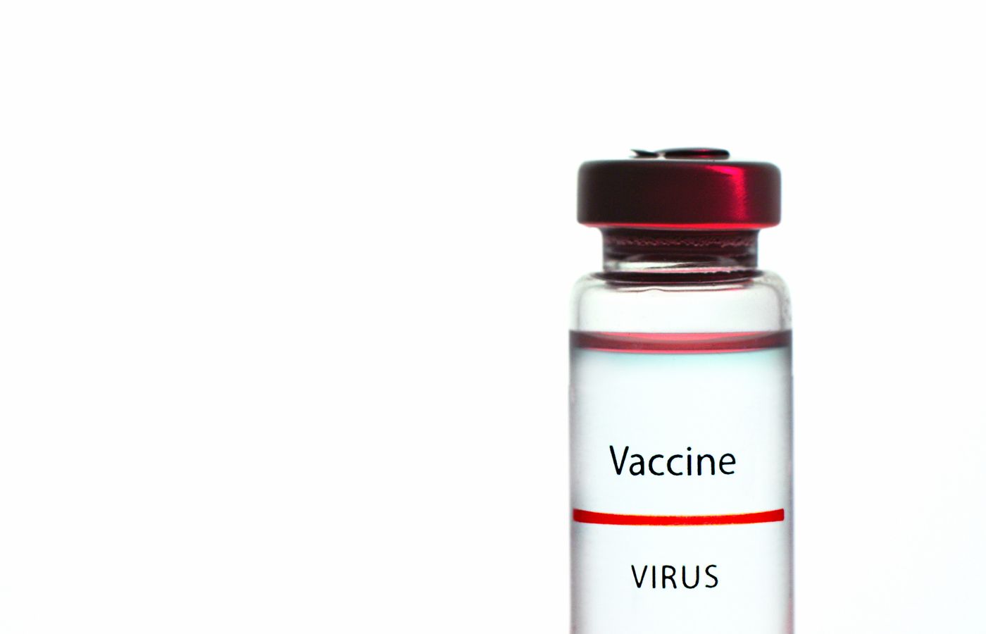 Flu Shot for Seniors: 4 Essential Facts About This Season’s CDC Advice