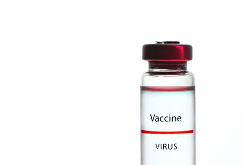 Flu Shot for Seniors: 4 Essential Facts About This Season’s CDC Advice