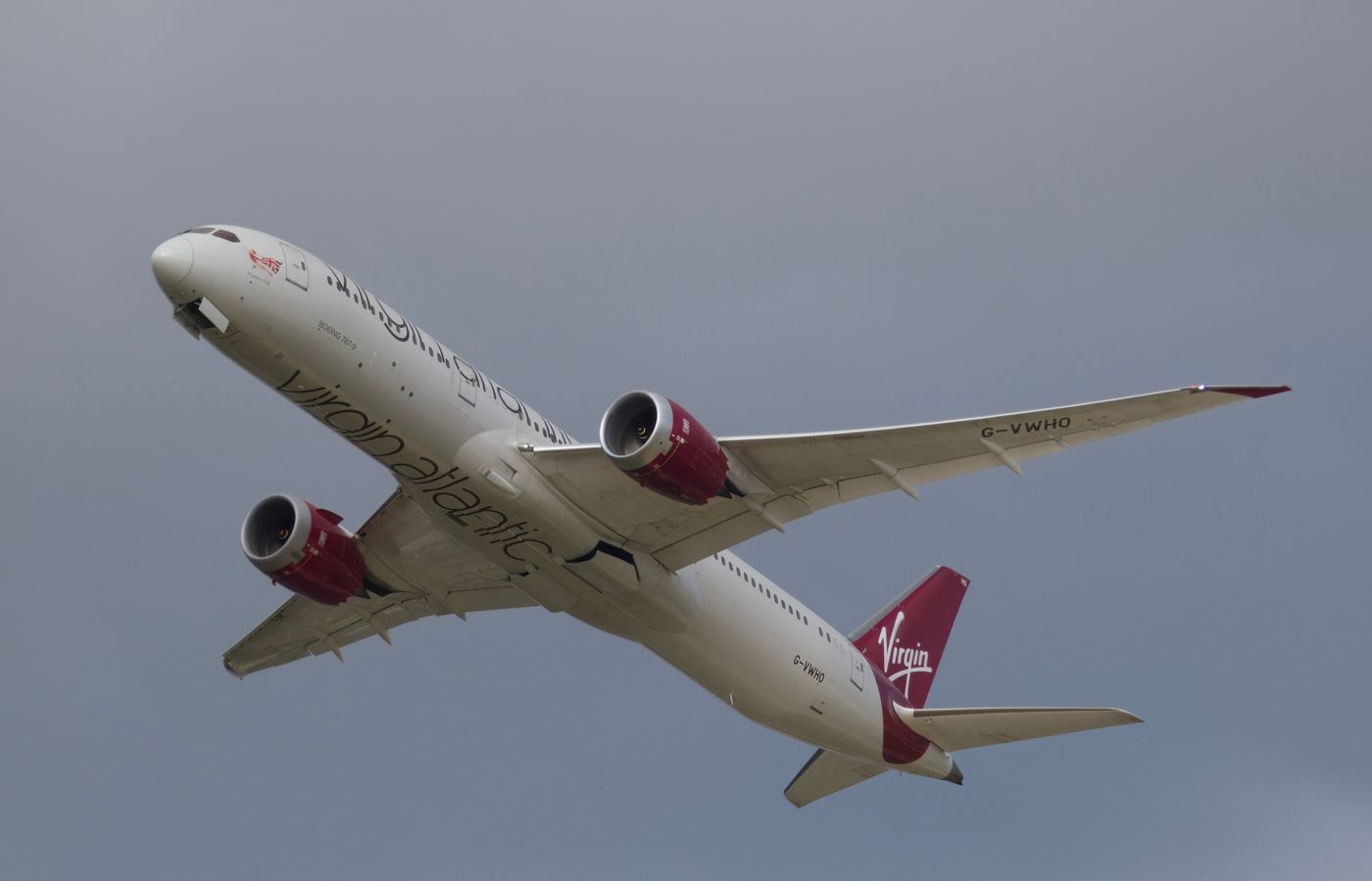 Norse Atlantic Cuts U.S. Flights: 3 Smart Ways to Fly Europe Cheaply
