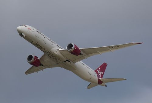 Norse Atlantic Cuts U.S. Flights: 3 Smart Ways to Fly Europe Cheaply