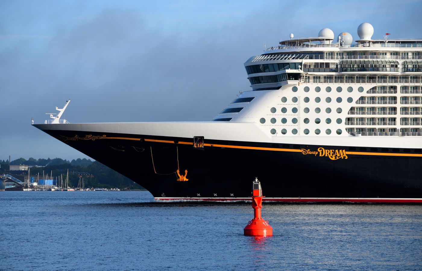 Disney Cruise Discount: 5 Essential Tips for Grandparent Travelers