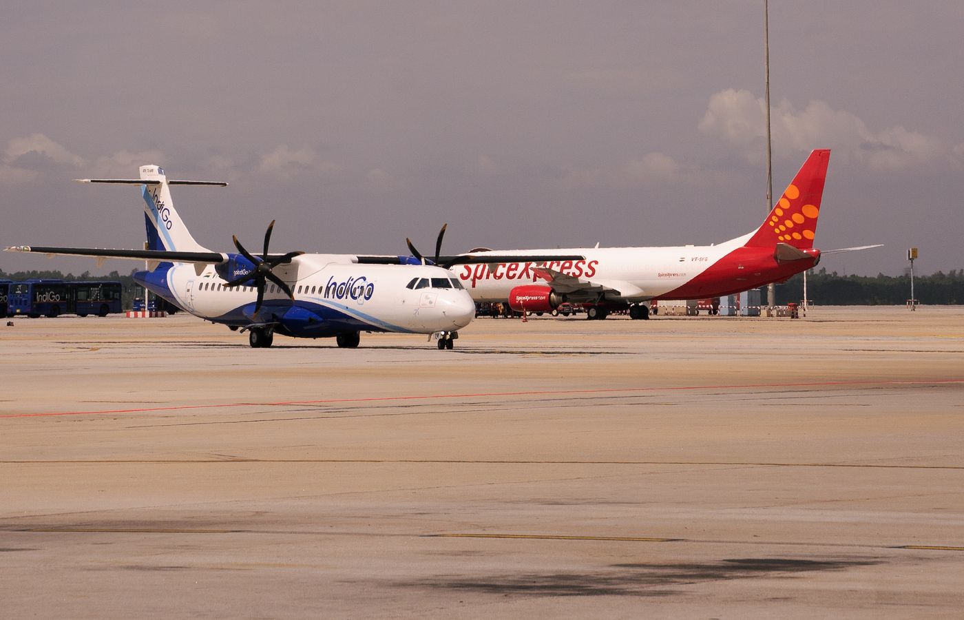 Holiday Airfares: 5 Proven Ways to Save on Flights Now