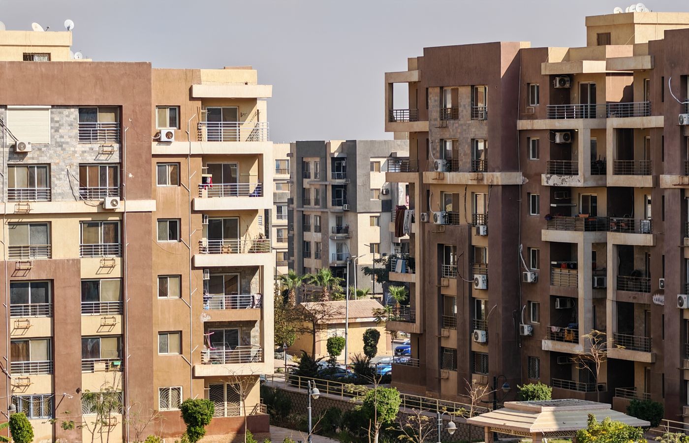 Manage a Rental Property Remotely: 5 Essential Steps