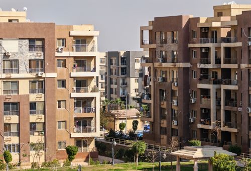 Manage a Rental Property Remotely: 5 Essential Steps