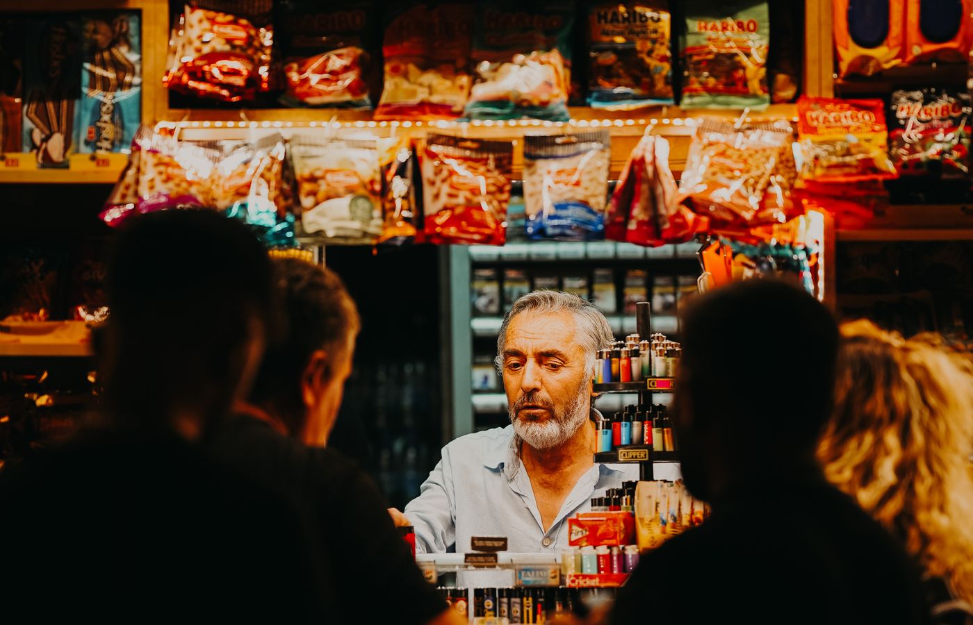 Selling Your Small Business? 5 Essential Tech Steps