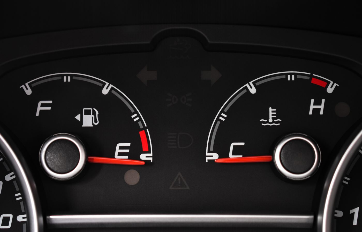 Fuel Economy Rollback: 3 Smart Ways to Save on Your Next Car