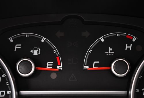 Fuel Economy Rollback: 3 Smart Ways to Save on Your Next Car