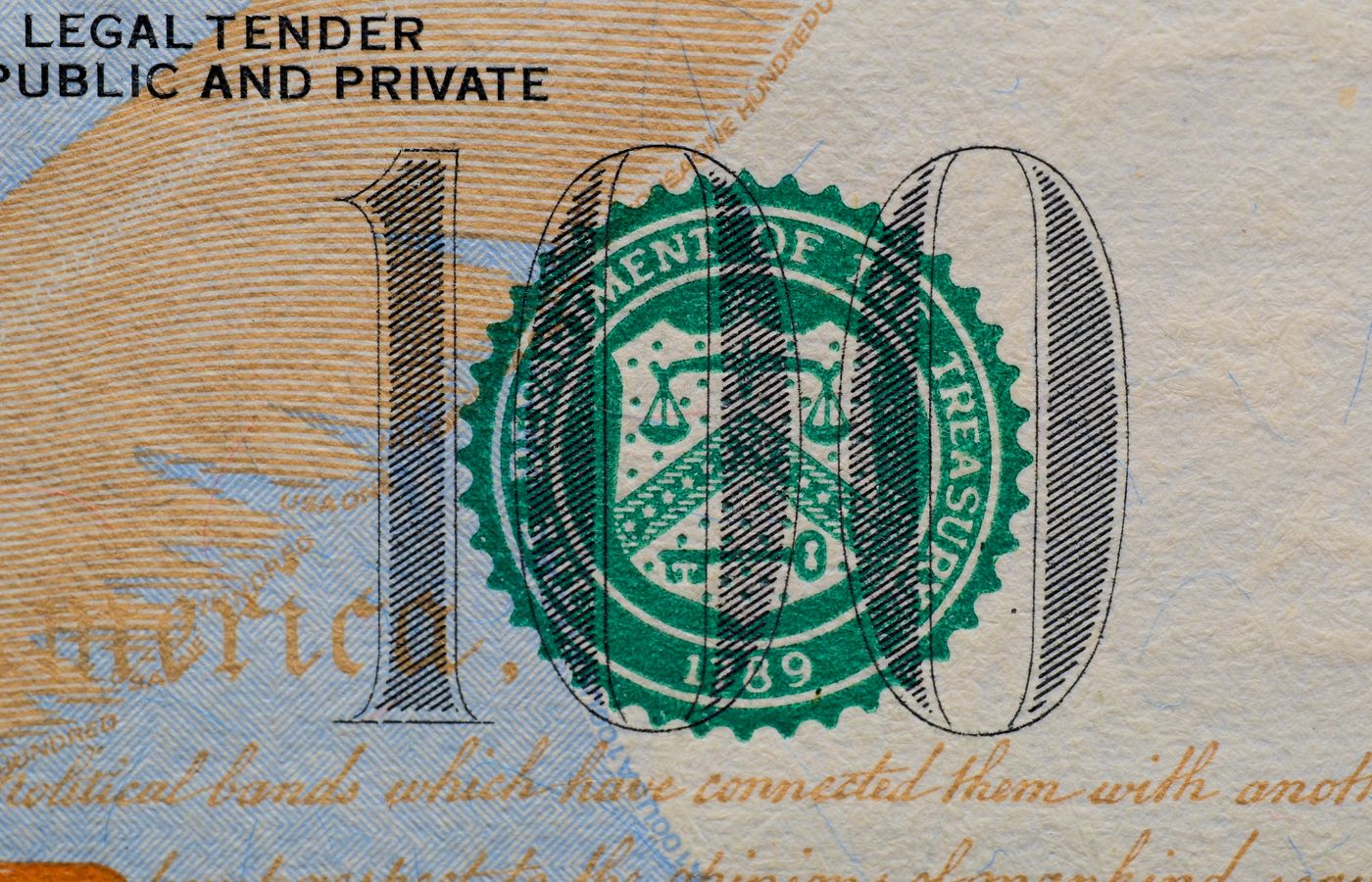 Treasury Yields for Retirees: What You Need to Know as Stocks Hit a Record