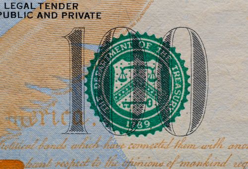 Treasury Yields for Retirees: What You Need to Know as Stocks Hit a Record