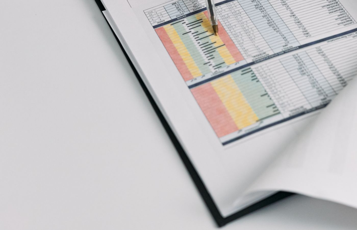 Medicare Advantage Plans Dropped: What You Need to Know Before October 15