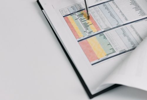 Medicare Advantage Plans Dropped: What You Need to Know Before October 15