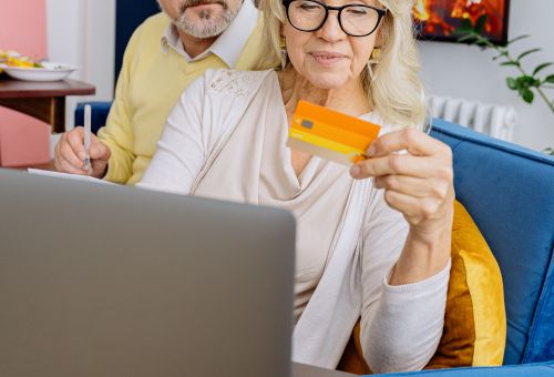 Medicare $90 Payment Is Here: 4 Essential Things You Need to Know