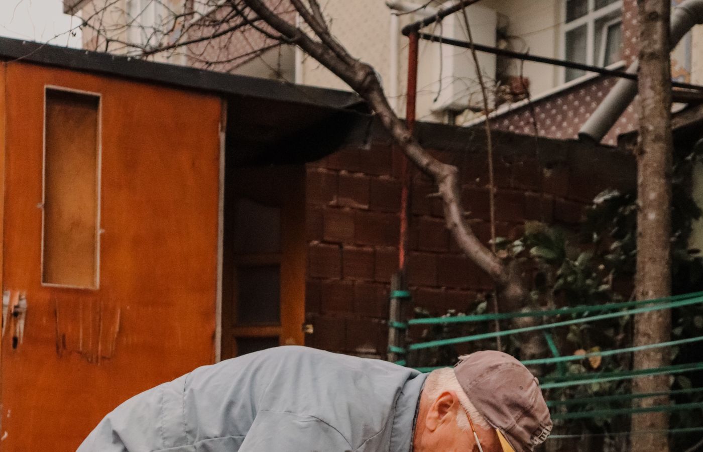 Social Security Cuts Just Got Bigger: 3 Essential Moves to Make Now