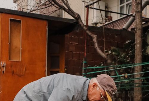 Social Security Cuts Just Got Bigger: 3 Essential Moves to Make Now