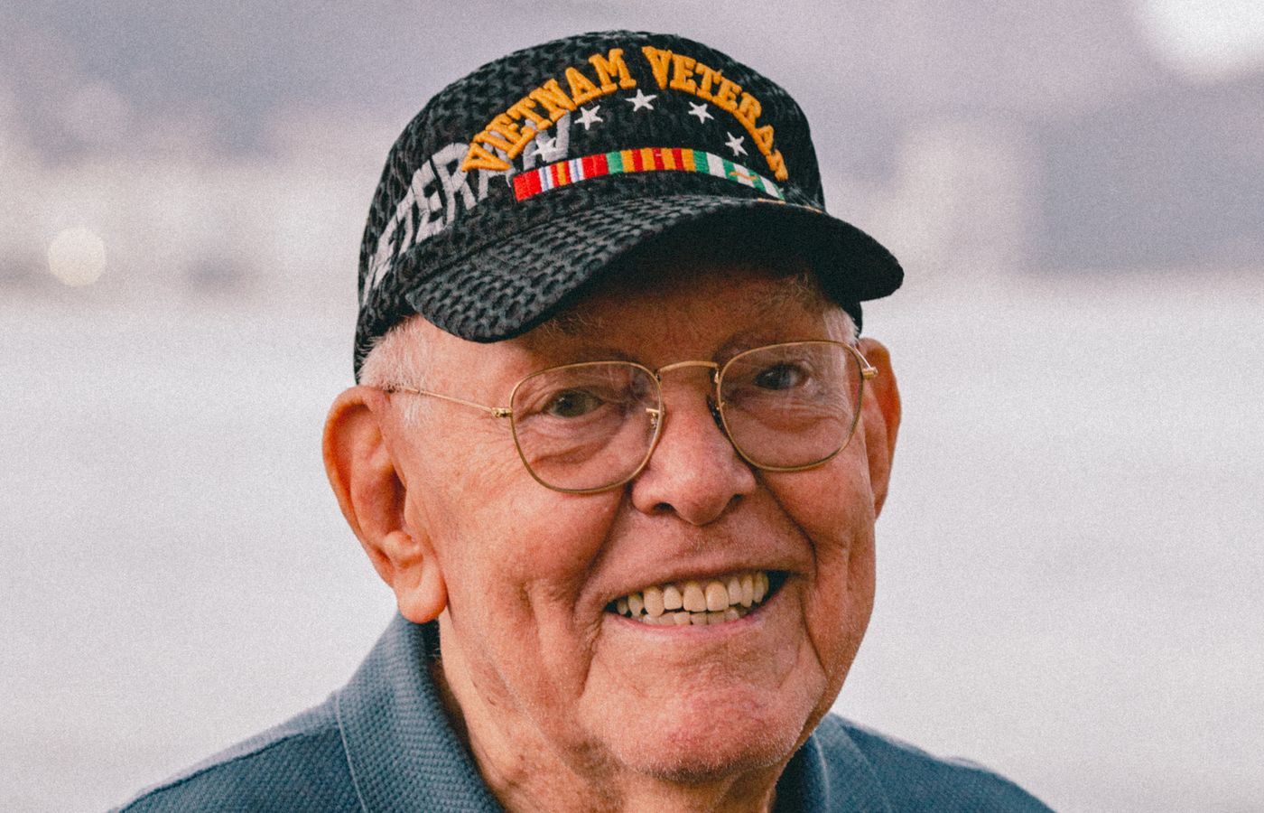 Veterans Benefits After Iraq Exit: 3 Proven Steps to Claim Yours