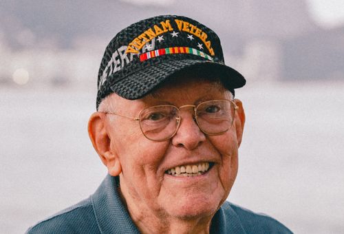 Veterans Benefits After Iraq Exit: 3 Proven Steps to Claim Yours
