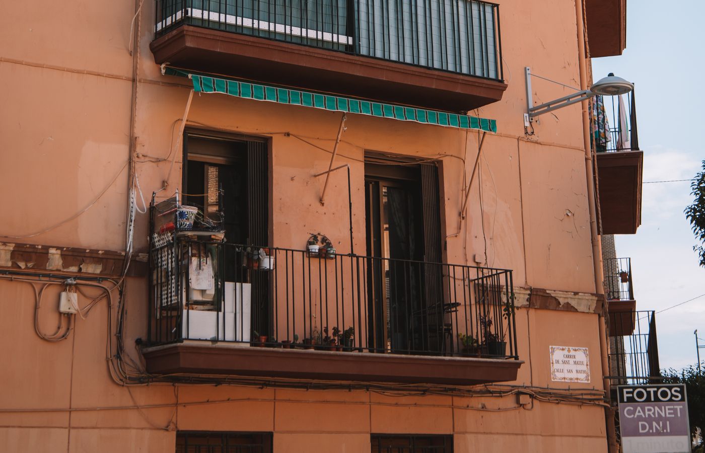 Retiring Abroad? What Spain’s Housing Crisis Means for You Now