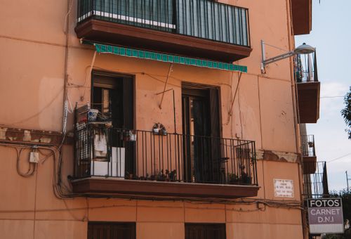 Retiring Abroad? What Spain’s Housing Crisis Means for You Now